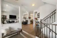 1436 MITCHELL STREET - thumbnail 4