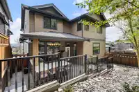 1436 MITCHELL STREET - thumbnail 35