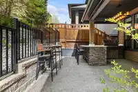 1436 MITCHELL STREET - thumbnail 36