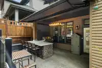 1436 MITCHELL STREET - thumbnail 37