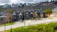 1436 MITCHELL STREET - thumbnail 38