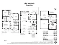 1436 MITCHELL STREET - thumbnail 40
