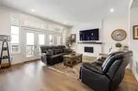 1436 MITCHELL STREET - thumbnail 5