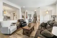 1436 MITCHELL STREET - thumbnail 6