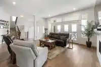1436 MITCHELL STREET - thumbnail 7