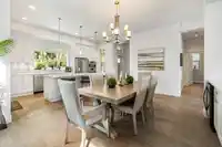 1436 MITCHELL STREET - thumbnail 8