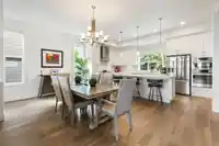 1436 MITCHELL STREET - thumbnail 9