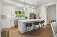 1436 MITCHELL STREET - thumbnail 10