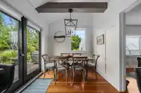 511 176 STREET - thumbnail 14