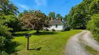 34150 GLENWILL STREET - thumbnail 1