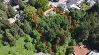 34150 GLENWILL STREET - thumbnail 2