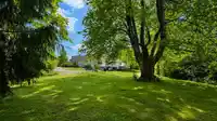 34150 GLENWILL STREET - thumbnail 11