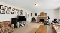 34150 GLENWILL STREET - thumbnail 14