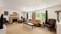 34150 GLENWILL STREET - thumbnail 15