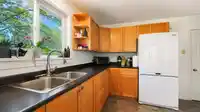34150 GLENWILL STREET - thumbnail 16