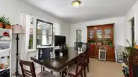 34150 GLENWILL STREET - thumbnail 17