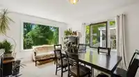 34150 GLENWILL STREET - thumbnail 18
