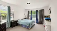 34150 GLENWILL STREET - thumbnail 19