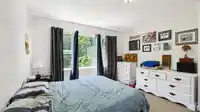 34150 GLENWILL STREET - thumbnail 20