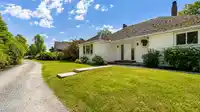 34150 GLENWILL STREET - thumbnail 3