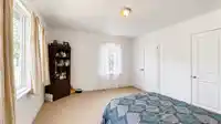 34150 GLENWILL STREET - thumbnail 21