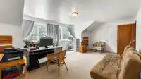 34150 GLENWILL STREET - thumbnail 22