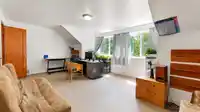34150 GLENWILL STREET - thumbnail 23