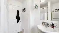 34150 GLENWILL STREET - thumbnail 24