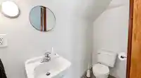 34150 GLENWILL STREET - thumbnail 26