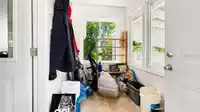 34150 GLENWILL STREET - thumbnail 27