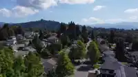 34150 GLENWILL STREET - thumbnail 29