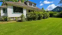 34150 GLENWILL STREET - thumbnail 4
