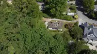 34150 GLENWILL STREET - thumbnail 31