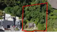 34150 GLENWILL STREET - thumbnail 32