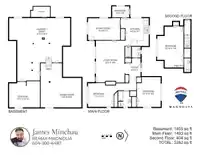 34150 GLENWILL STREET - thumbnail 33