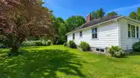 34150 GLENWILL STREET - thumbnail 5
