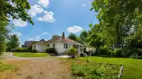 34150 GLENWILL STREET - thumbnail 6