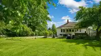 34150 GLENWILL STREET - thumbnail 7