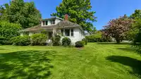 34150 GLENWILL STREET - thumbnail 8