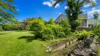 34150 GLENWILL STREET - thumbnail 9