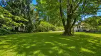 34150 GLENWILL STREET - thumbnail 10