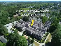 2 9780 GENERAL CURRIE ROAD - thumbnail 1