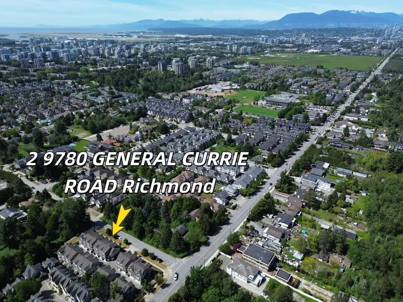 2 9780 GENERAL CURRIE ROAD - photo 2 of 38