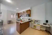 2 9780 GENERAL CURRIE ROAD - thumbnail 11