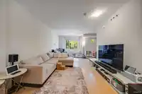 2 9780 GENERAL CURRIE ROAD - thumbnail 14