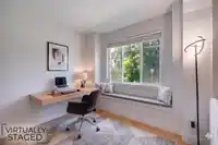 2 9780 GENERAL CURRIE ROAD - thumbnail 18