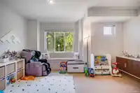 2 9780 GENERAL CURRIE ROAD - thumbnail 19