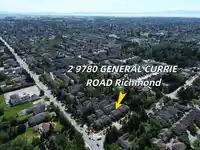 2 9780 GENERAL CURRIE ROAD - thumbnail 3