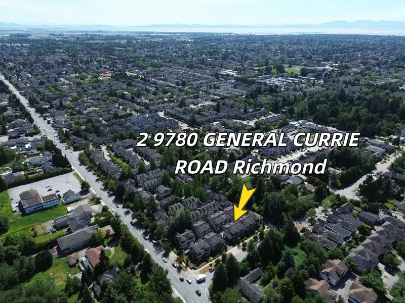 2 9780 GENERAL CURRIE ROAD - photo 3 of 38