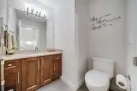 2 9780 GENERAL CURRIE ROAD - thumbnail 21
